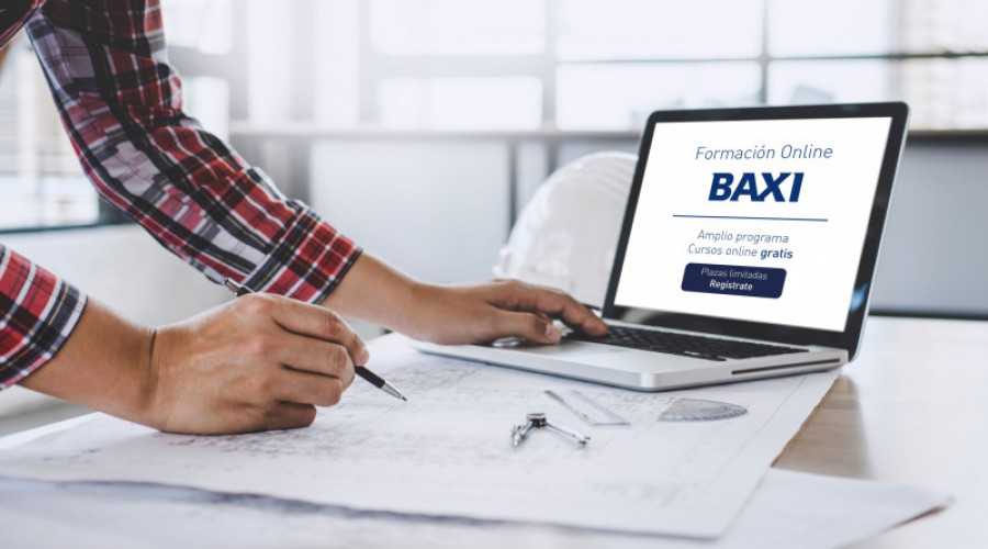 Formacio n baxi 32994