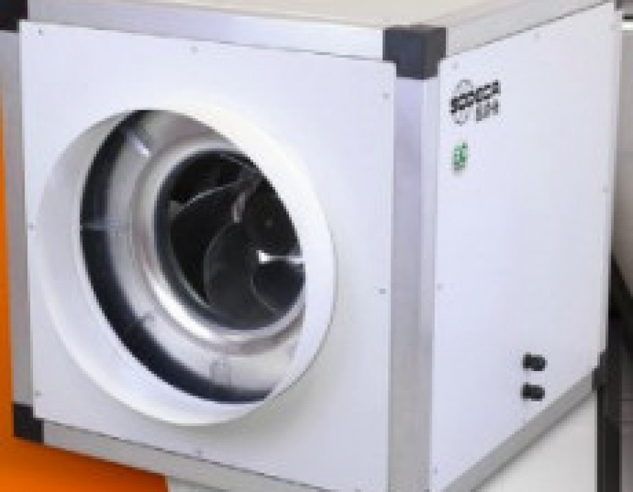 Cjk ec sodeca 32807