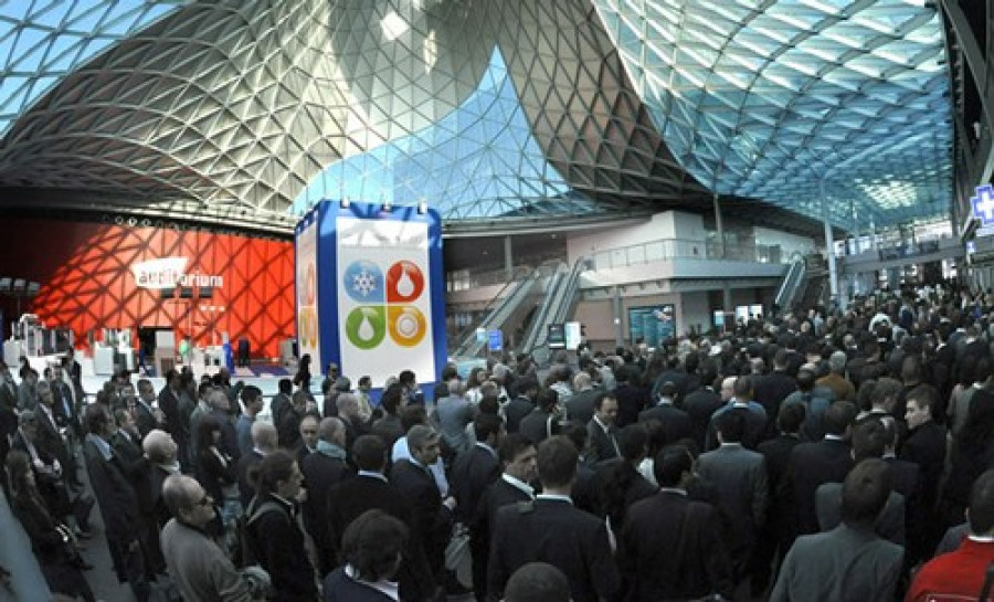 Mostra convegno 33076