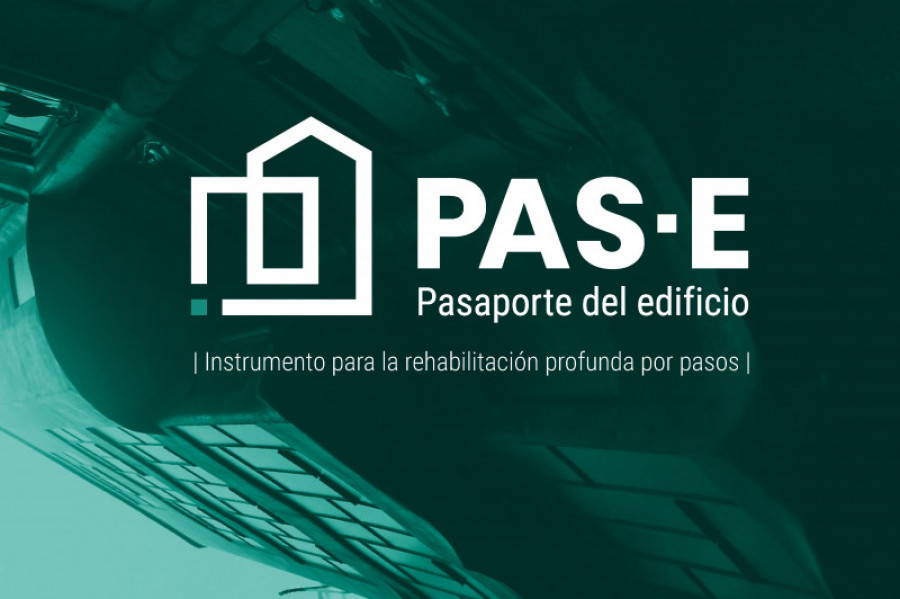 Pas e 33000