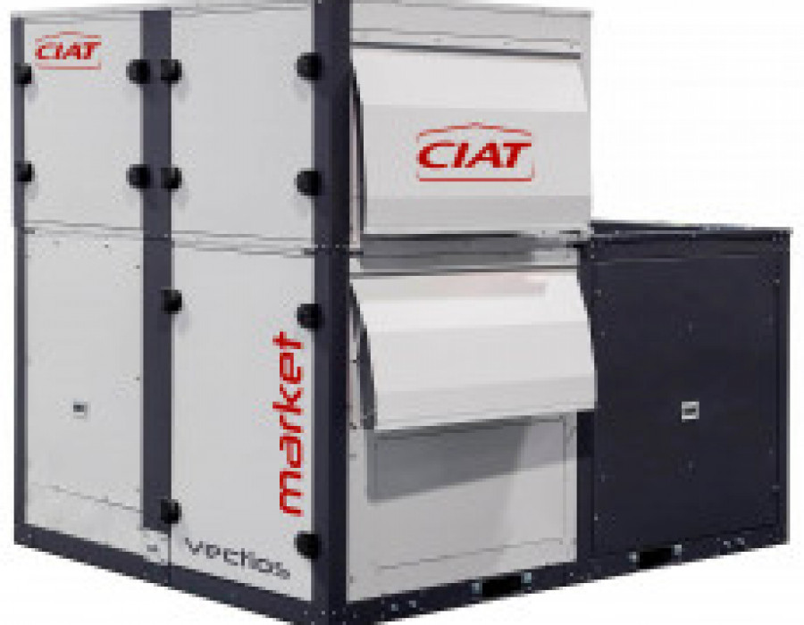 Vectios ciat 32880