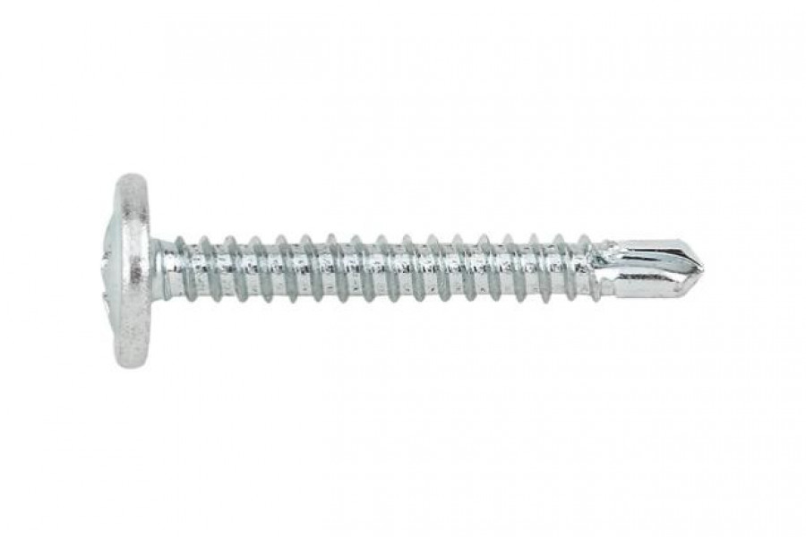 Index fijaciones 32756