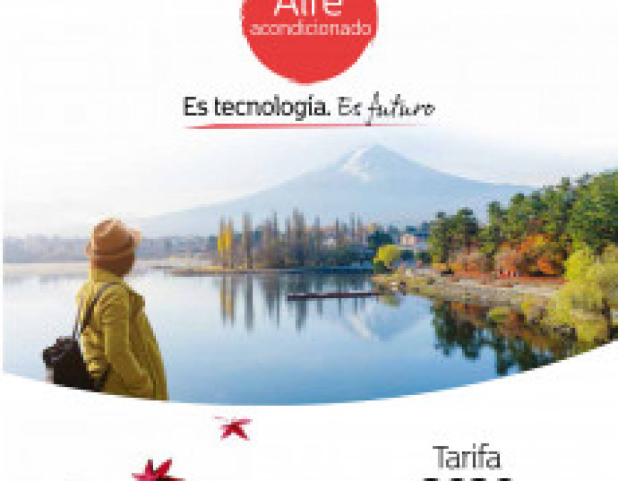 Tarifa mitsubishi 32663