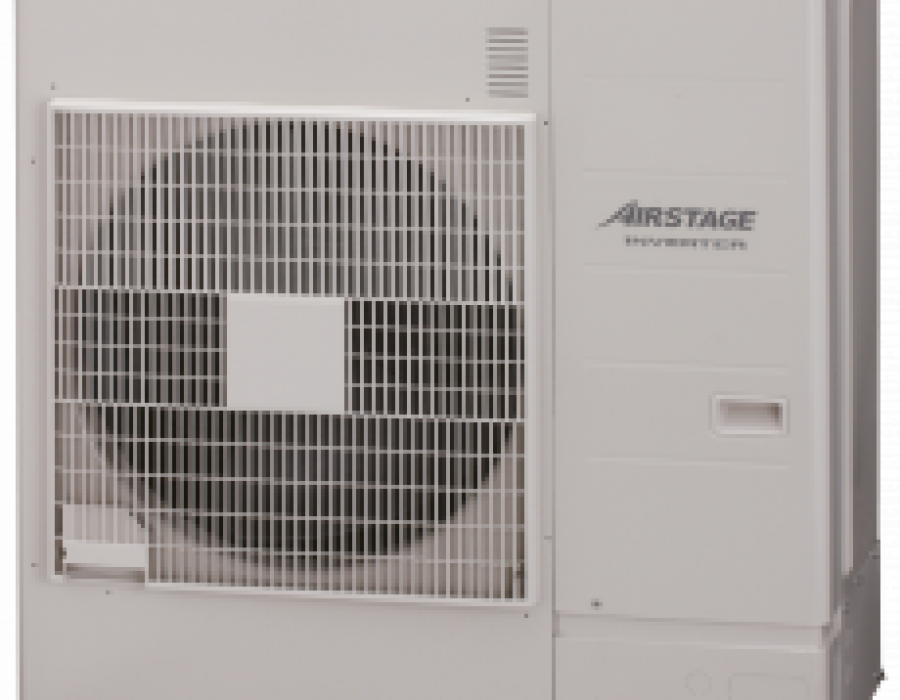 Micro compacta airstage j iis de fujitsu 32606