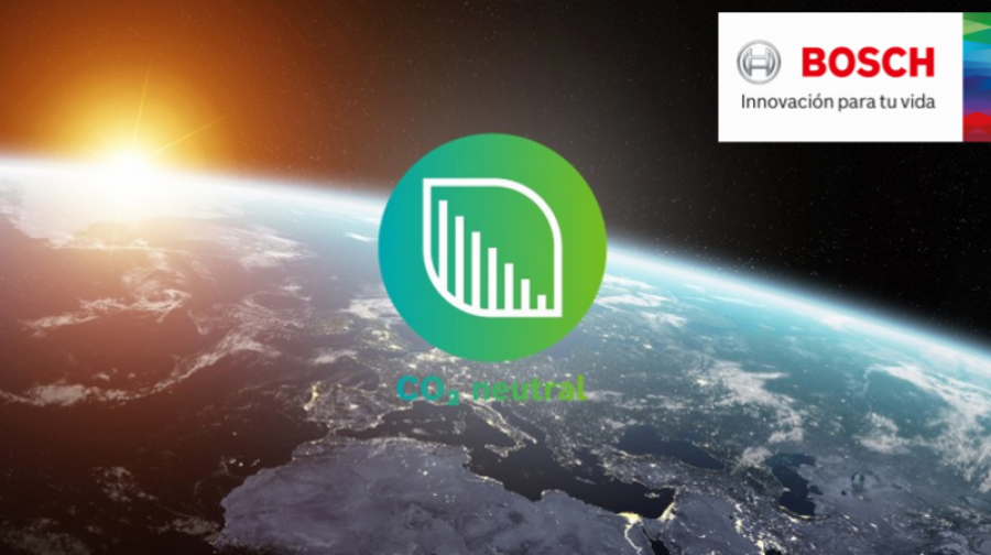 Bosch termotecnia muestra su compromiso con la eficiencia y la sostenibilidad 32206