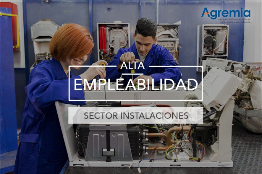 Cursos agremia 32171
