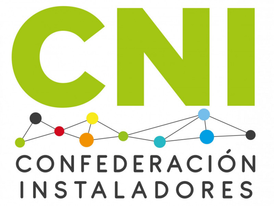 Cni logo 2020 32157