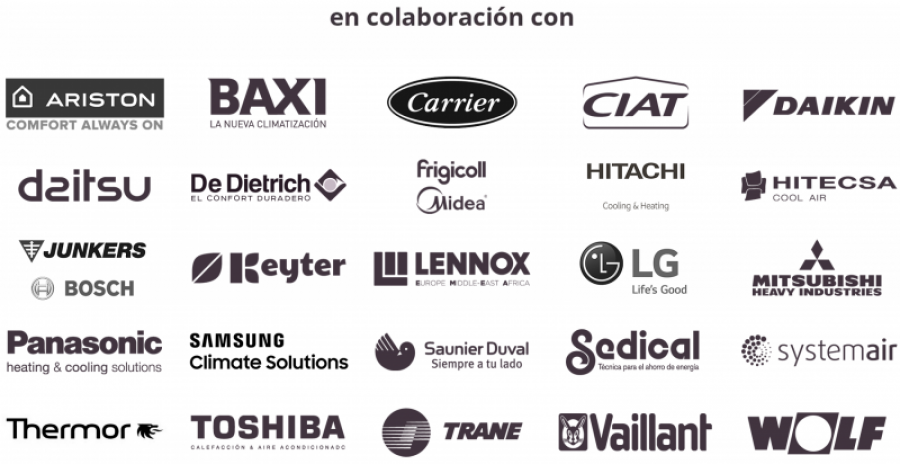 Afec colaboracion 32136