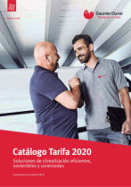 Sdtarifa2020 32035