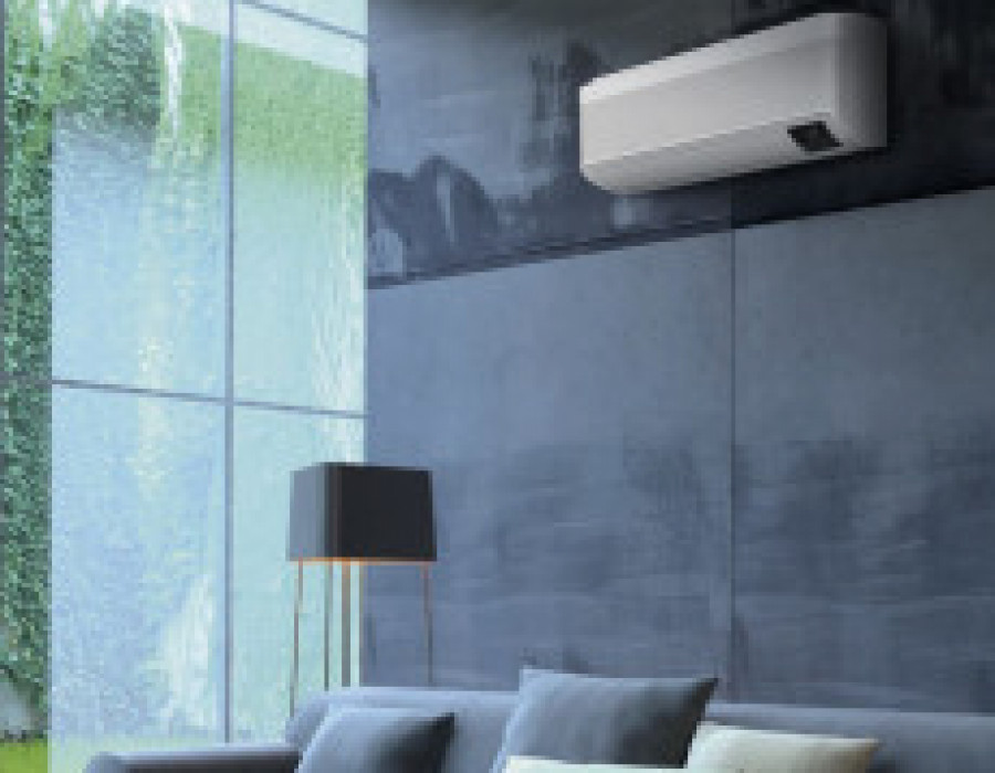Climatizadores samsung 31994