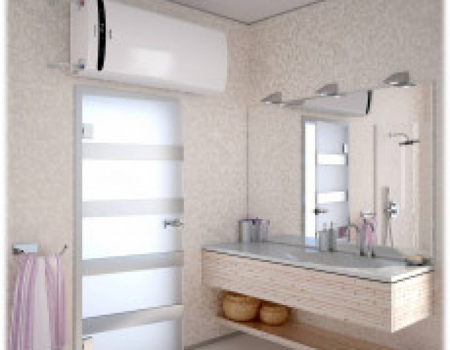 Bellislimo dry tesy 31909
