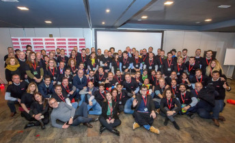 Convencion ariston 31890