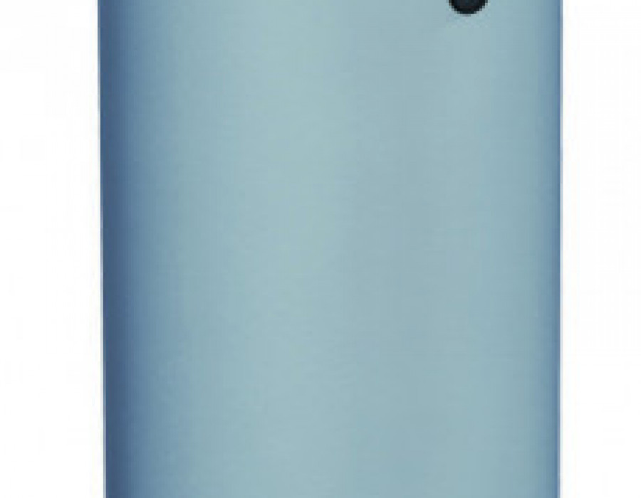 Interacumuladores inox smart 31762