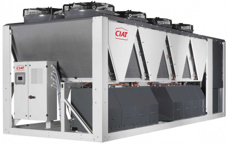 Aquaciat power 31672