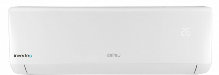 Daitsu climatizacion 31647
