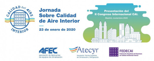 Jornada afec 31694