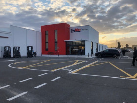 Bigmat inauguracion 31639