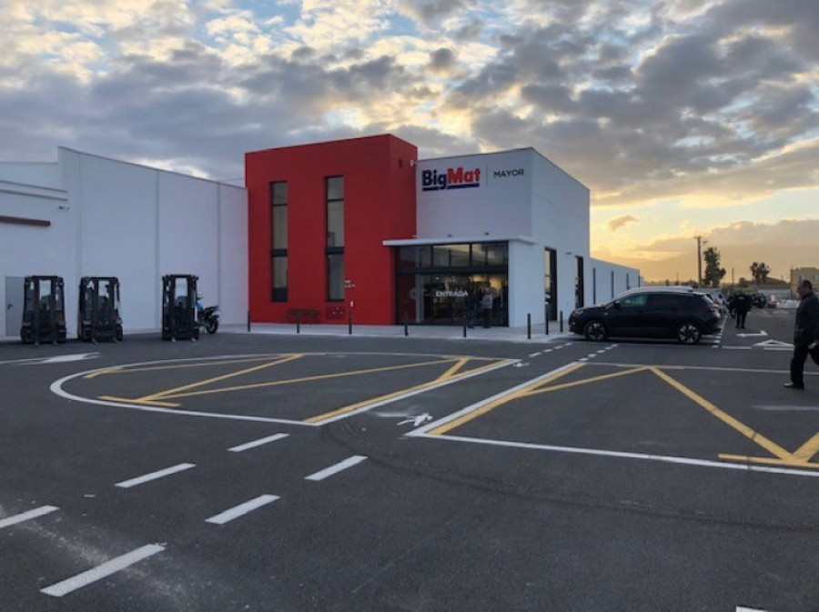 Bigmat inauguracion 31639