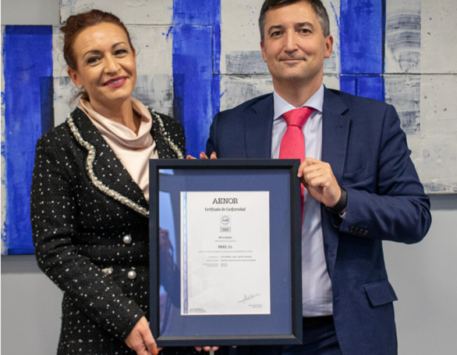 Friex premio 31493