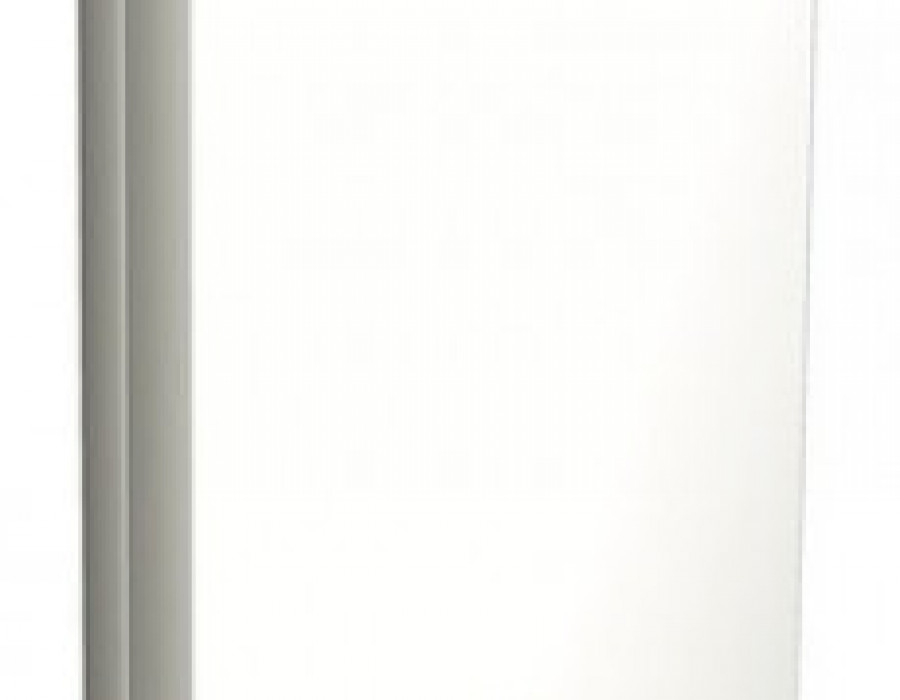 Kompakt hr eco 31483