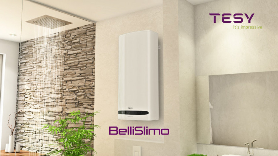 Bellislimo lifestyle 31552