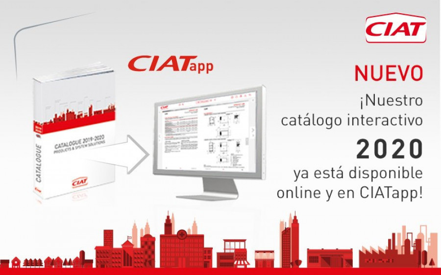 Ciat catalogo 31390