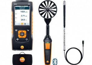 Testo 440 31415