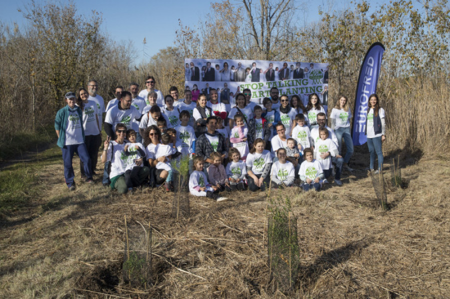 Eurofred jornadas 31209