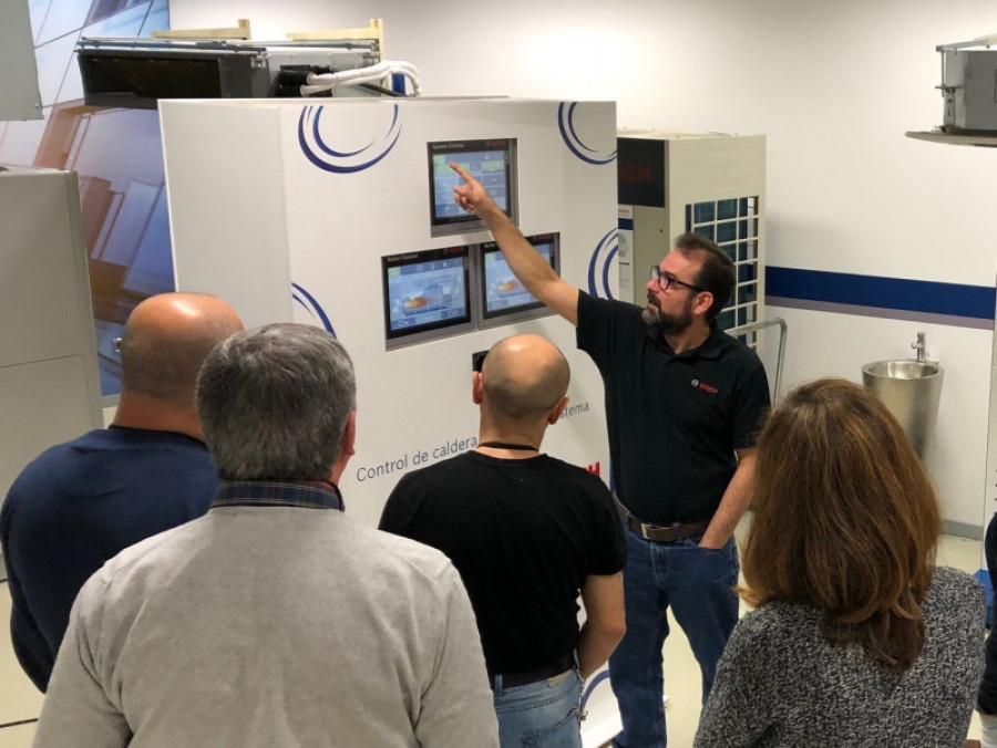 Bosch industrial jornadas tecnicas 31341