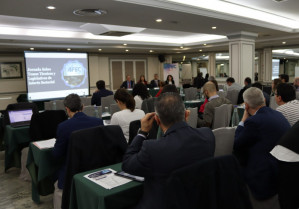 Afec jornada 31181