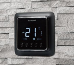 Honeywell home termostato 31056