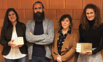 Alepoh y cic arquitectura 30930