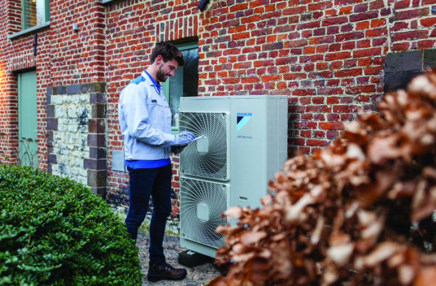 Daikin2 30965