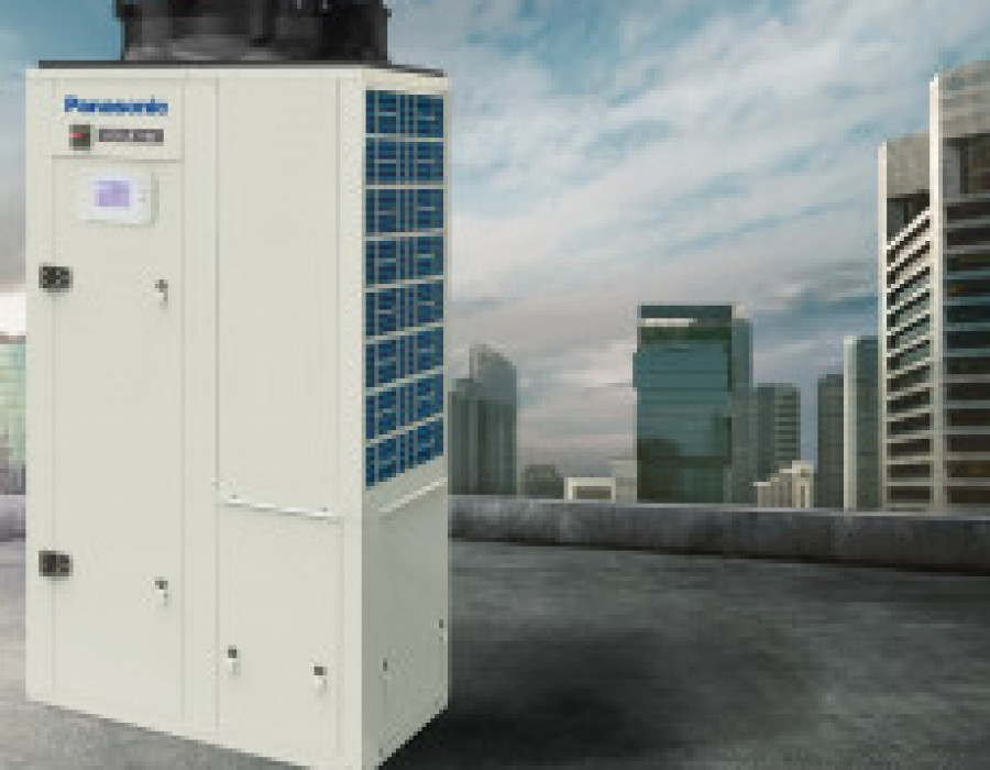 Ecoi w 30959