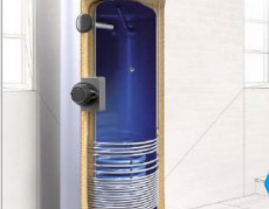 Tesy bombas calor 30897