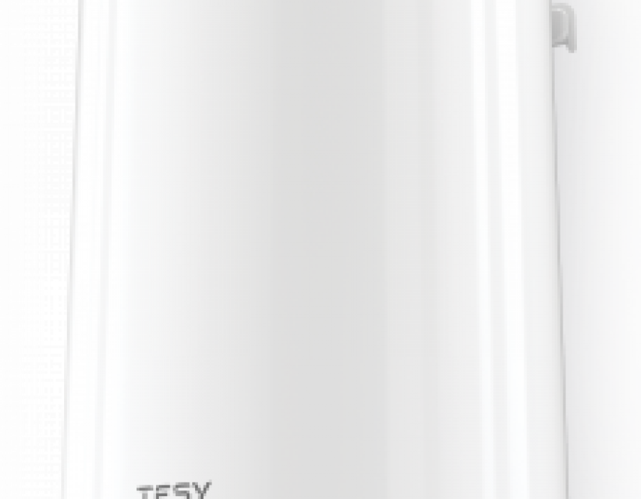 Tesy anticalc 30682