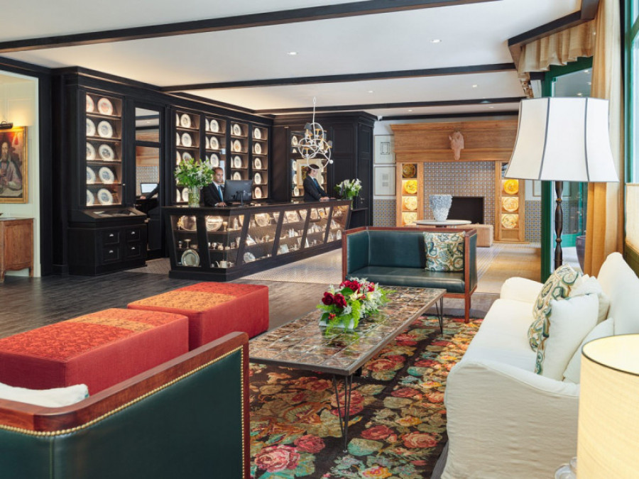 Hotel10 30587