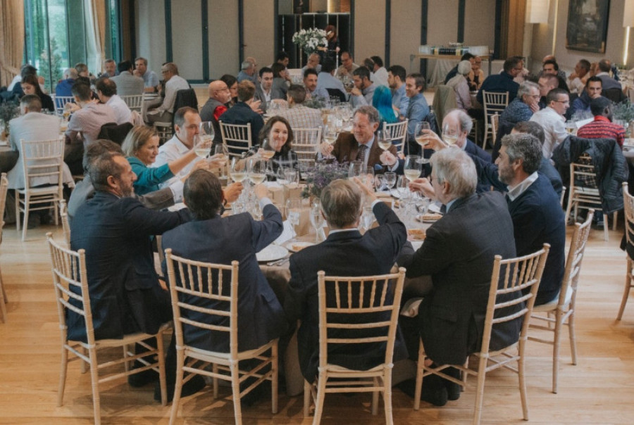 Ceis mesa presidencia 30520