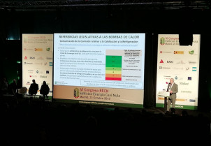 Afec congreso energia casi nula 30382