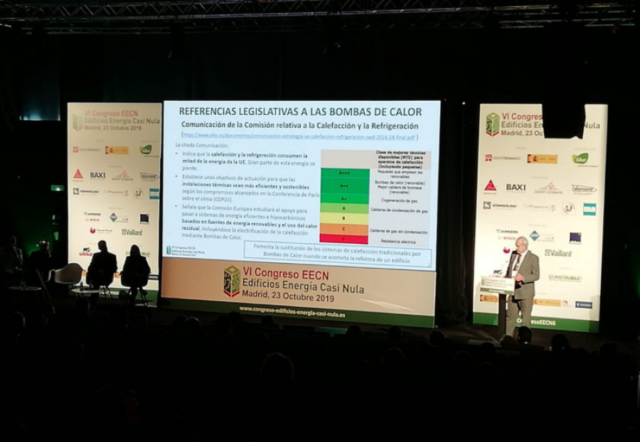 Afec congreso energia casi nula 30382