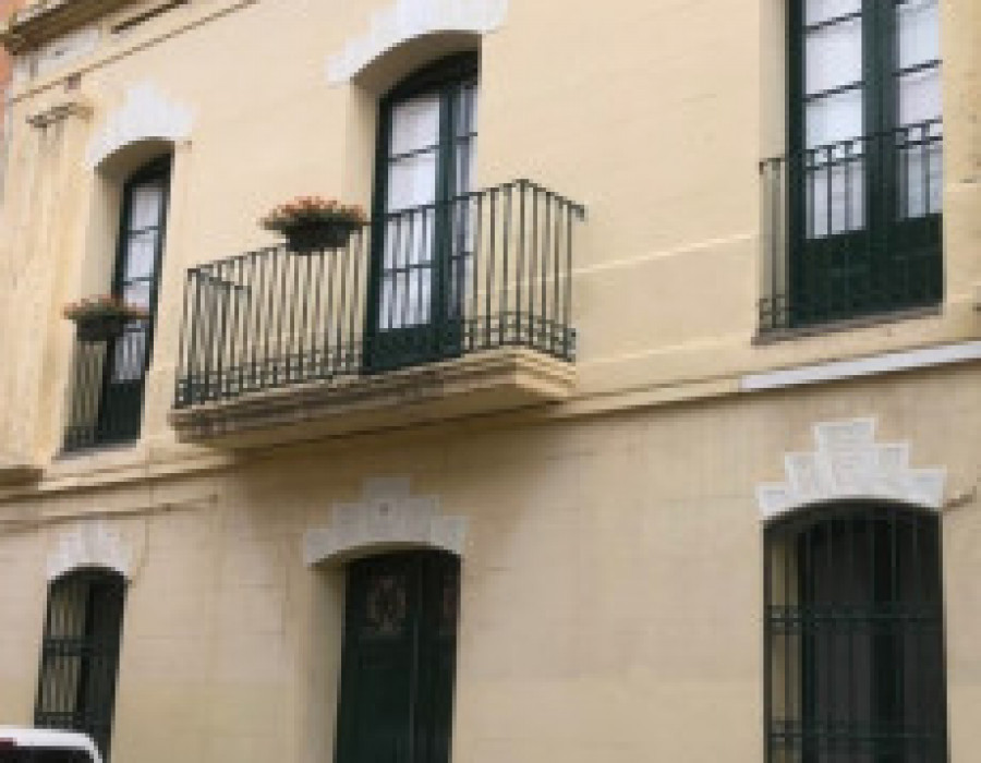 Vaillant residencia can 19 30469