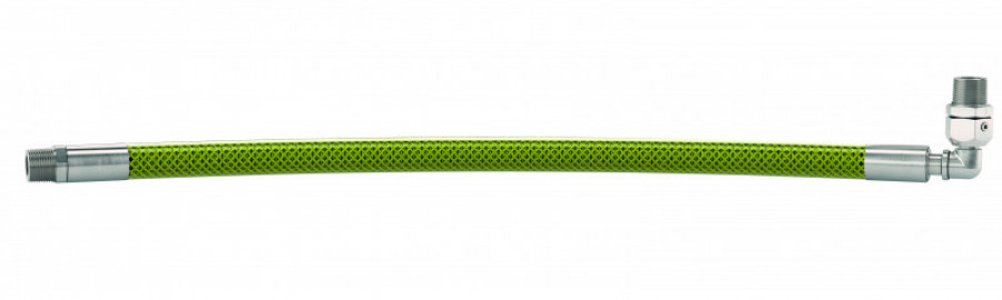 Genebre 3650 04 100 30445