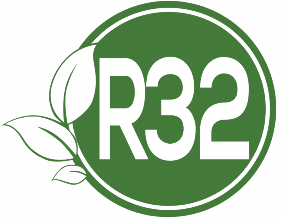 Logo r32 30042
