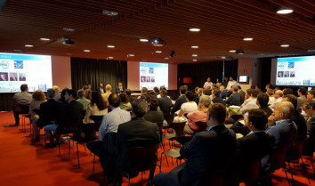 Jornada ashrae e idom 30260