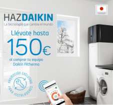 Daikinrenuevate 29950