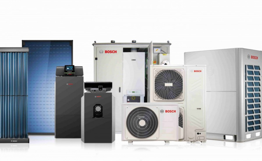 Bosch anese 29751