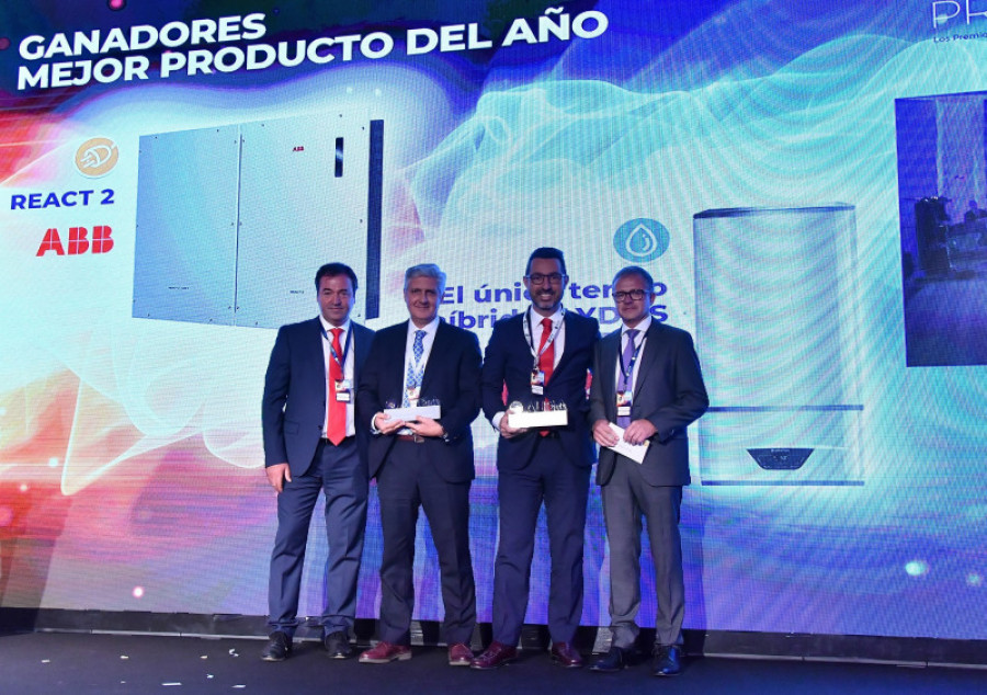 Premioaunaok 30114