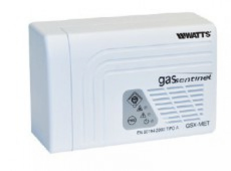 Gsx 29910