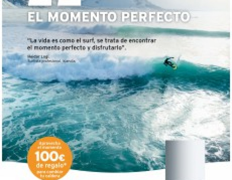Vaillant la temperatura de mi hogar 29712