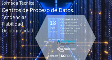 Jornada ashrae 29703